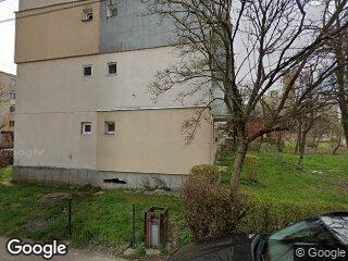 Previzualizare Apartament 2 camere, 34mp, Deva, jud. Hunedoara