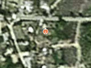 Previzualizare teren intravilan + constructii