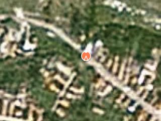 Previzualizare teren intravilan in suprafață de 1.572 mp si construcțiile