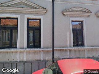 Previzualizare cota de 3/16 din casa, curte si gradina in suprafata de 734 mp