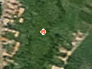 Previzualizare TEREN extravilan