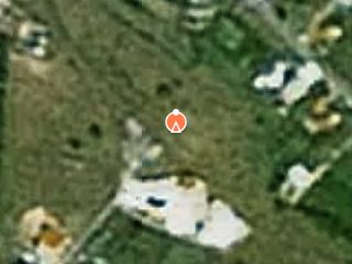 Previzualizare Casa + Teren 392 mp-Lepsa