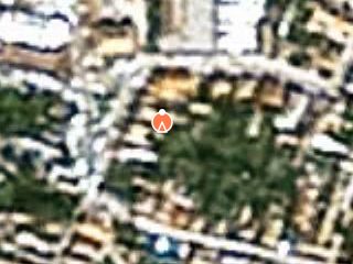 Previzualizare Teren intravilan in suprafata de 236 mp de sub A1 avand nr. cad. 3846 si locuinta de sub A1.1 avand nr. cad. 3846