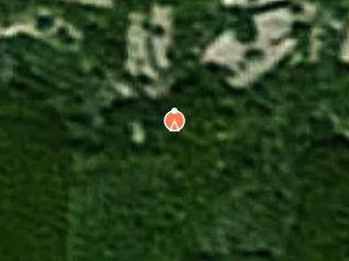 Previzualizare teren intravilan curti contructii