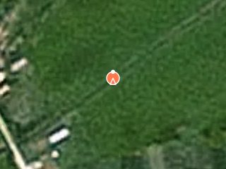 Previzualizare casă și teren situate în sat Armeni, loc. Loamnes