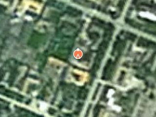 Previzualizare casa Varias, Timis