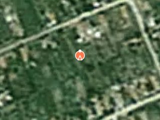 Previzualizare TEREN CU CASA