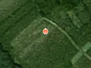 Previzualizare Casa si teren situata in Com.Campuri jud.Vrancea