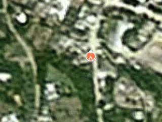 Previzualizare Teren arabil extravilan situat in Com.Punesti, Jud.Vrancea , in cota de 1/6