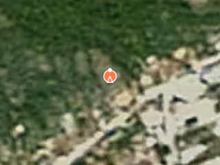 Previzualizare teren intravilan in suprafață de 14.017 mp și construcție la sol in suprafață de 28 mp reprezentata de castel de apă