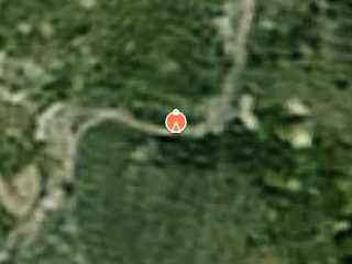 Previzualizare CASA SI TEREN SITIUAT IN COM.CAMPURI, SAT.FETESTI,JUD.VRANCEA