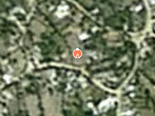 Previzualizare Casa si teren Brahasesti,jud.Galati