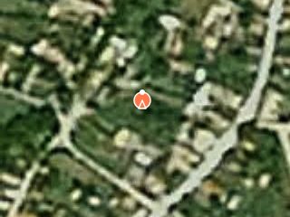 Previzualizare casa și curte