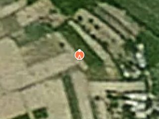 Previzualizare TEREN extravilan categoria padure 2500 mp