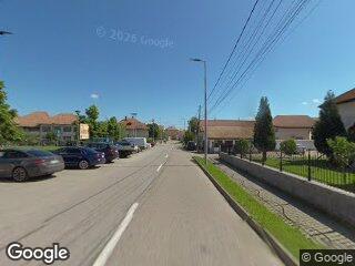 Previzualizare teren si constructii