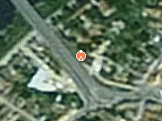 Previzualizare casa cu teren intravilan