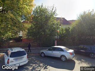 Previzualizare Apartament 3 camere, 74mp, Lipova, jud. Arad