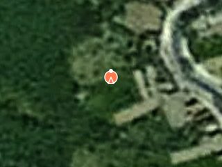 Previzualizare teren intravilan si casa