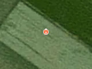 Previzualizare Casa 112mp + teren intravilan 1.234mp, Tutova, jud. Vaslui