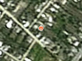 Previzualizare teren si constructie