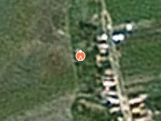 Previzualizare apartament 2 camere