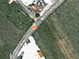 Previzualizare Teren intravilan 4.300mp, Medias, jud. Sibiu