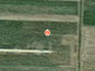 Previzualizare TEREN CU CONSTRUCTII