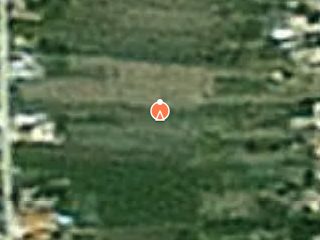 Previzualizare cota 5/24 din imobil