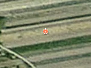 Previzualizare TERENURI ARABILE EXTRAVILAN SITUATE IN .COM CORBITA JUD.VRANCEA