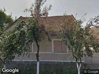 Previzualizare TEREN ARABIL