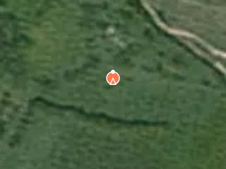 Previzualizare Casa de locuit cu teren aferent