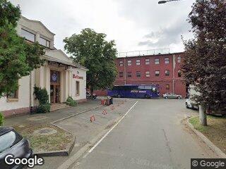 Previzualizare Apartament 3 camere, 83mp, Arad, jud. Arad