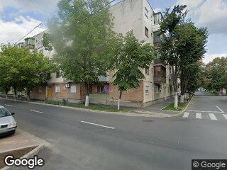 Previzualizare apartament 1 cameră