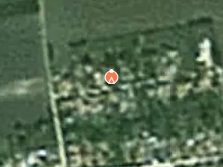 Previzualizare cota de 1/2 din casa si teren situat in Pecica, Judetul Arad