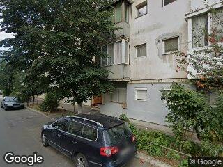 Previzualizare Garsoniera 41mp, Arad, jud. Arad