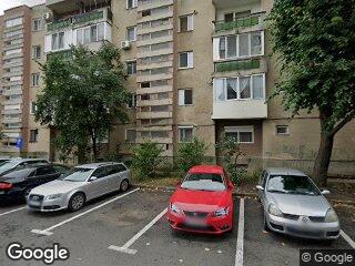 Previzualizare Apartament 3 camere, 73mp, Arad, jud. Arad