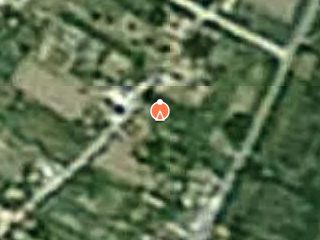 Previzualizare teren intravilan, casa si anexe aferente