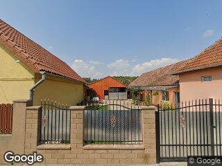 Previzualizare cota de 1/12 din teren extravilan cu suprafata de 65500 mp