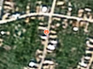 Previzualizare Casa + Teren