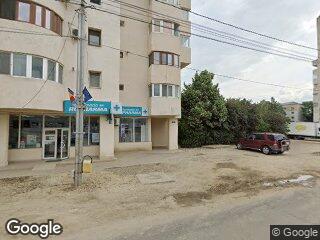 Previzualizare Apartament 2 camere, 56,20mp, Barlad, jud. Vaslui