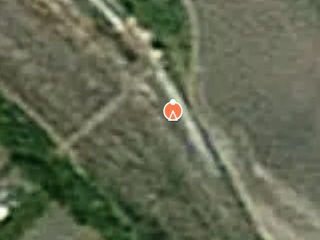 Previzualizare teren si constructii