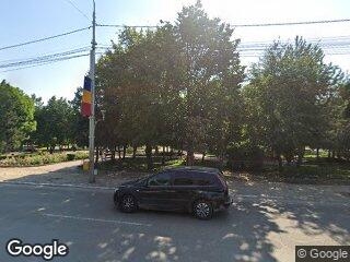 Previzualizare APARTAMENT CU DOUA CAMERE DECOMANDATE SI DEPENDINTE