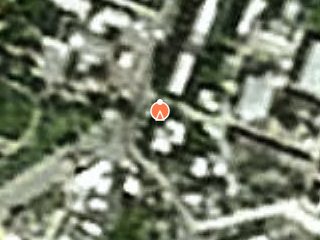 Previzualizare Barlad Casa + Teren 315 mp