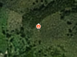 Previzualizare Cota parte din teren intravilan