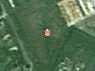 Previzualizare CASA SI TEREN TURNU, JUD ARAD