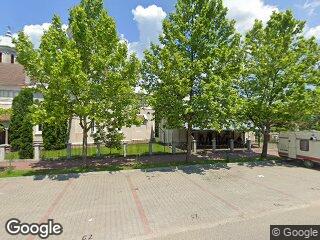 Previzualizare imobil situat in Gurahont,str.Garii,nr.22, Judetul Arad