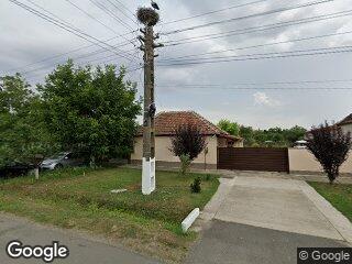 Previzualizare apartament