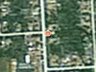 Previzualizare teren intravilan + casa