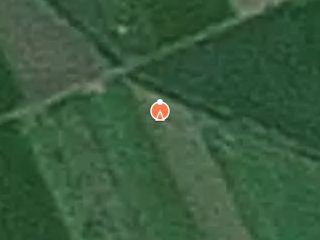 Previzualizare Casa P 113mp + teren intravilan 1.439mp, Iratosu, jud. Arad