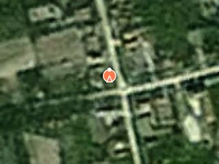 Previzualizare Casă și teren